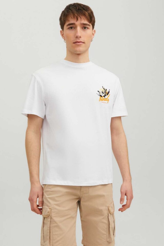 All-year_4220393_12234262_7-jackjones