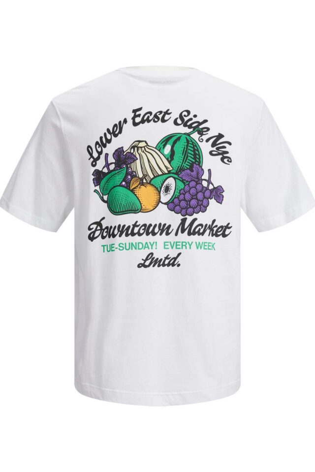 All-year_4220403_12235304_2-jackjones