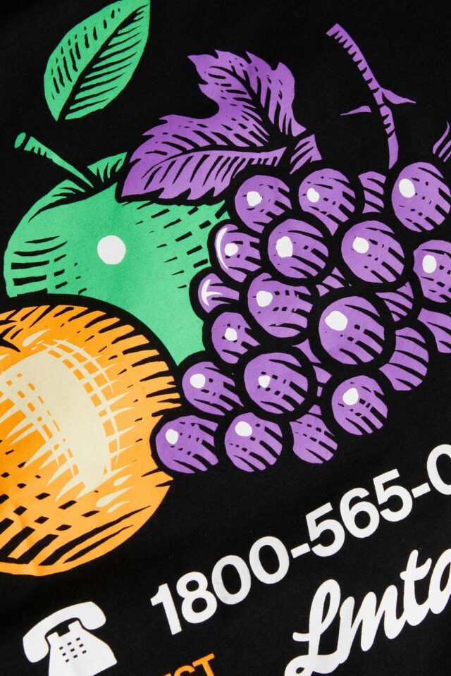 All-year_4220404_12235304_2-jackjones