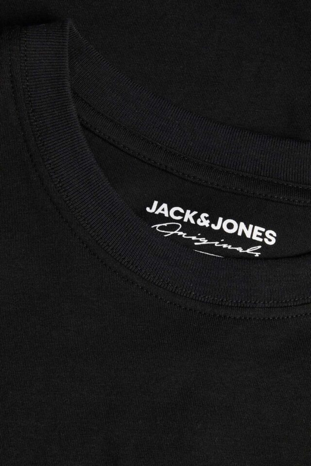 All-year_4220404_12235304_3-jackjones