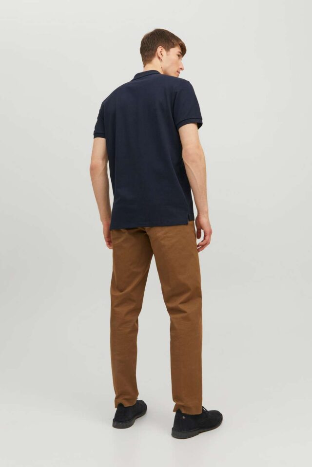 All-year_4229328_12236235_2-jackjones