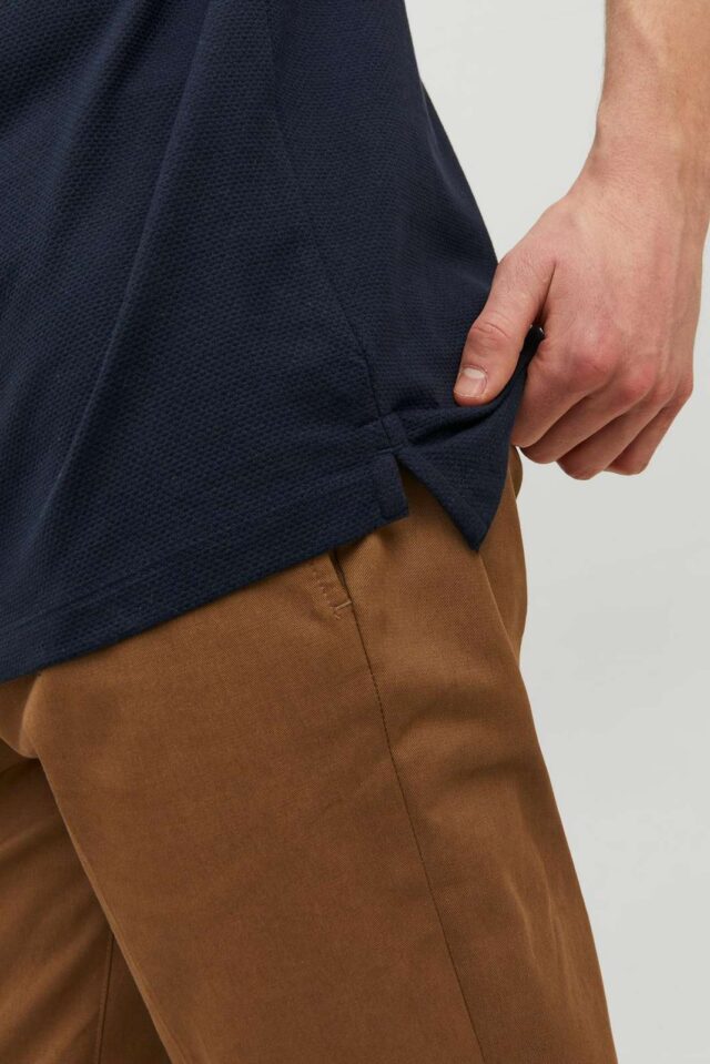 All-year_4229328_12236235_5-jackjones