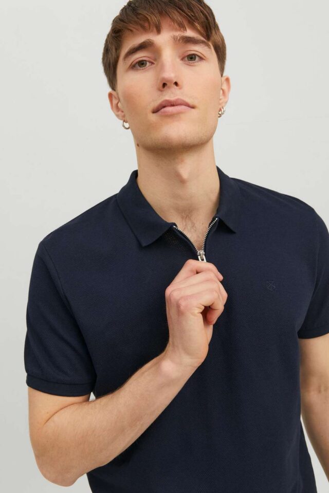 All-year_4229328_12236235_7-jackjones