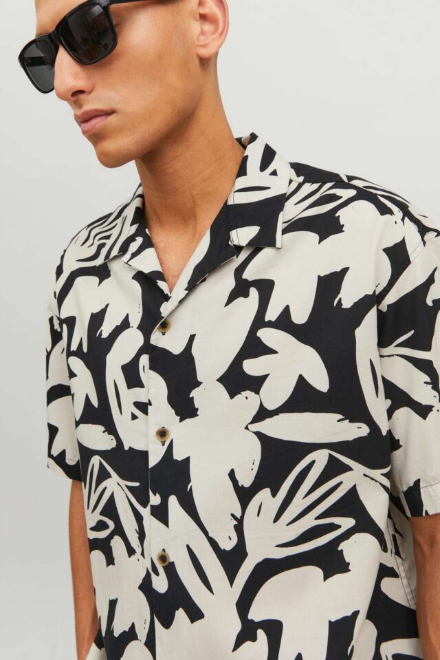 All-year_4242441_12233544_2-jackjones