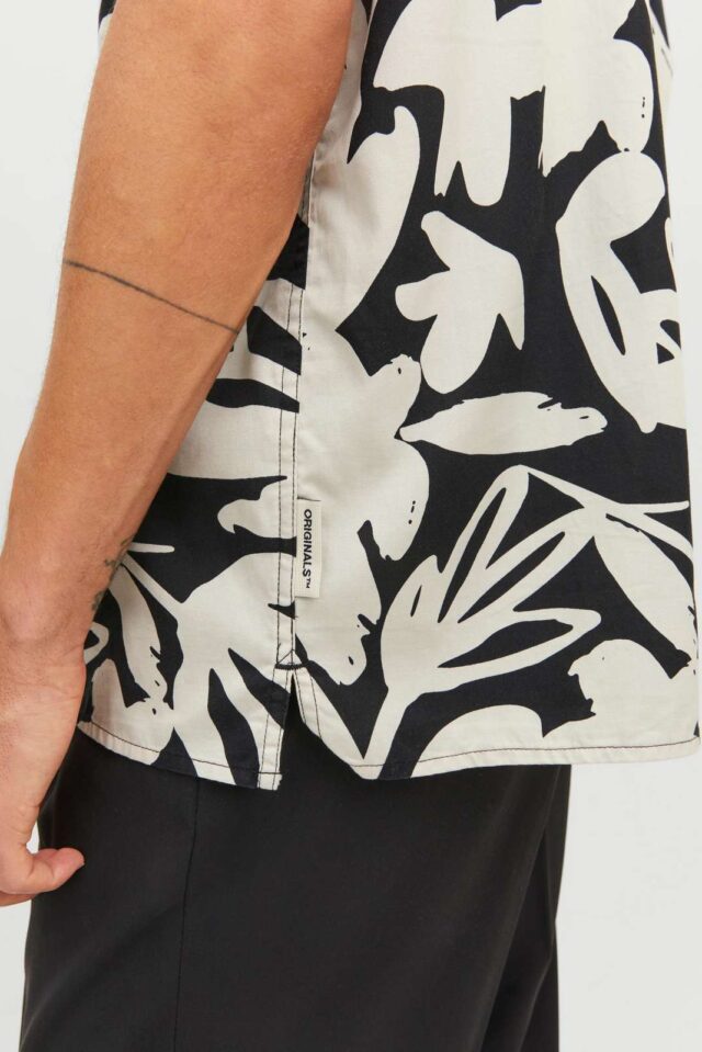 All-year_4242441_12233544_3-jackjones