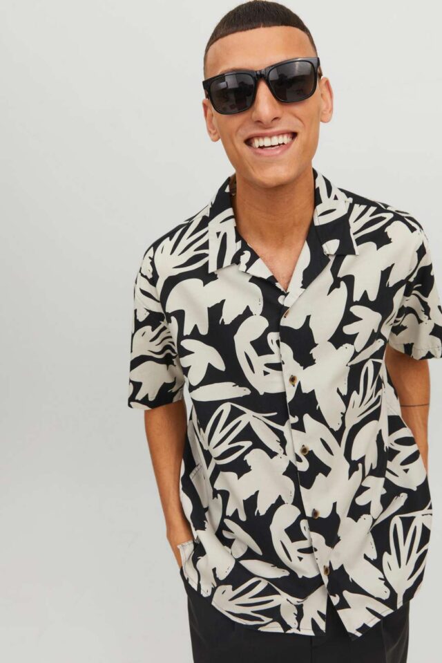 All-year_4242441_12233544_4-jackjones