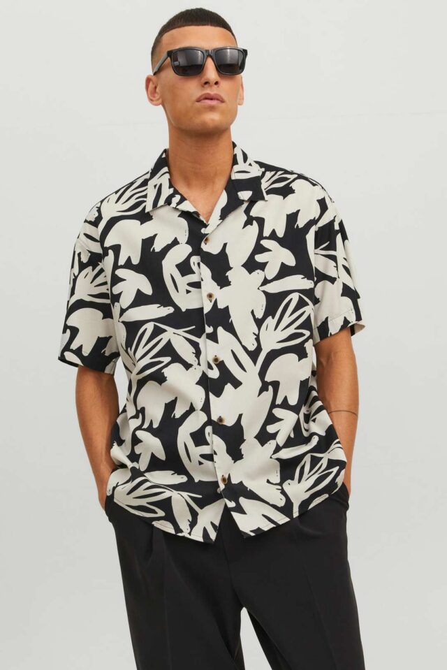 All-year_4242441_12233544_5-jackjones