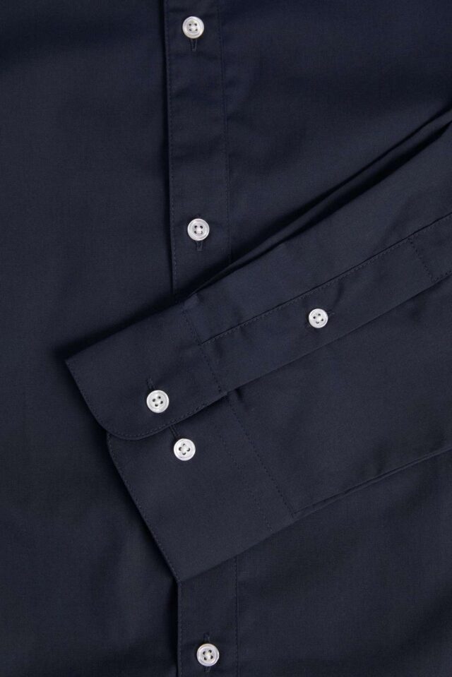 Autumnwinter_4070285_12205921_2-jackjones