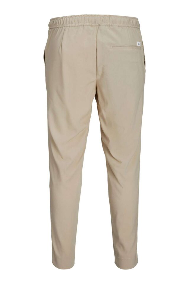 Autumnwinter_4092489_12212965_2-jackjones