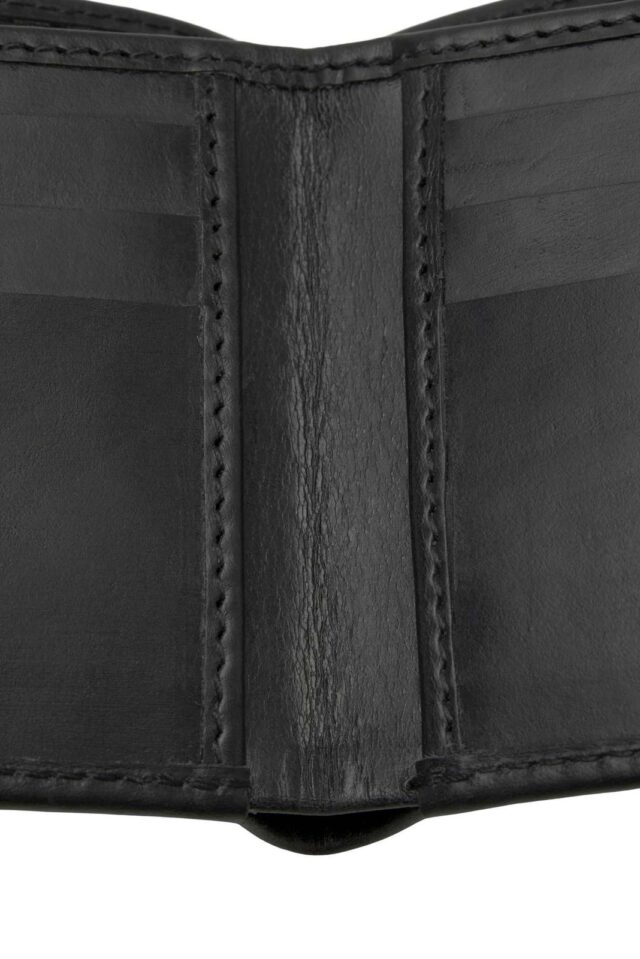 Autumnwinter_4137698_12228268_4-jackjones