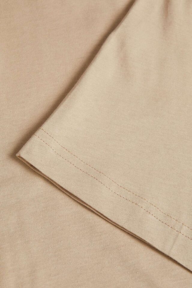 Autumnwinter_4142014_12217167_2-jackjones