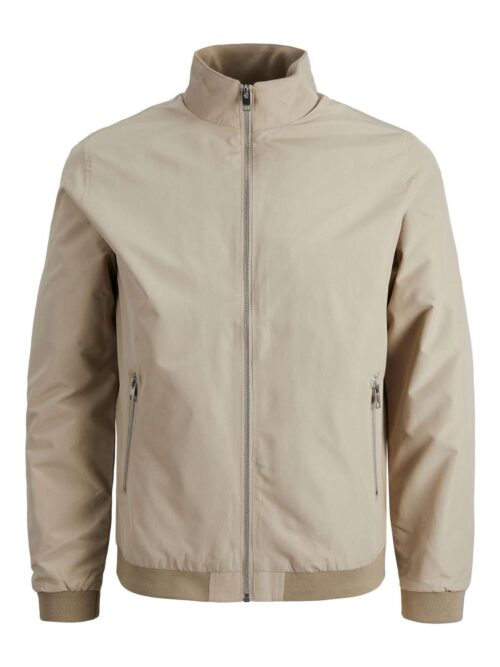 JJERUSH HARRINGTON BOMBER NOOS Crockery