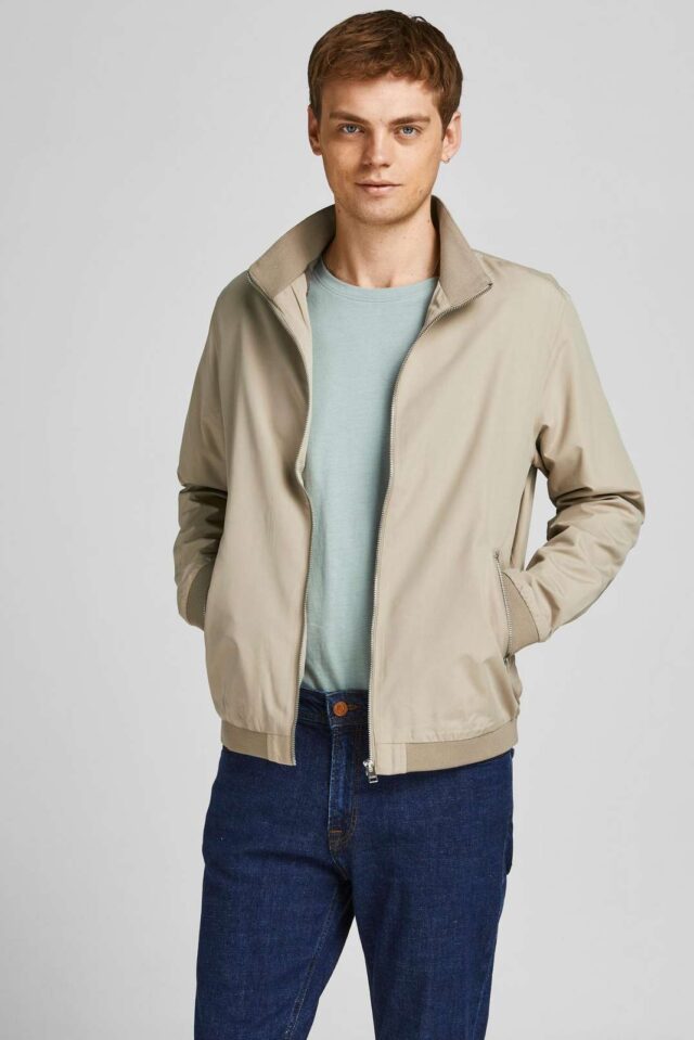 FallWinter2021_3825807_12204277_2-jackjones