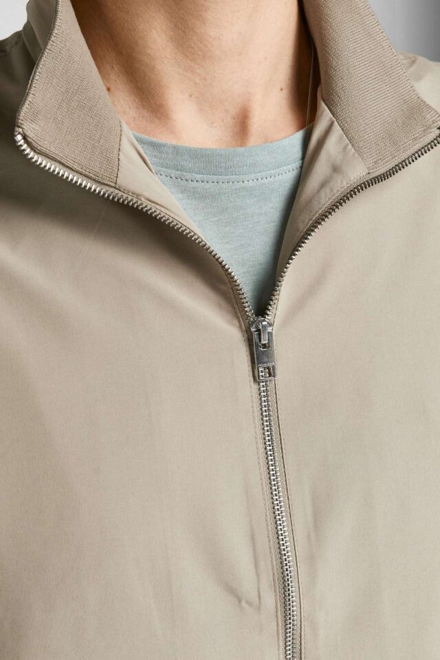 FallWinter2021_3825807_12204277_5-jackjones