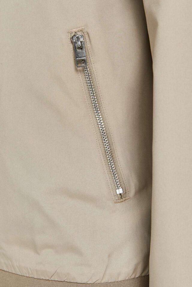 FallWinter2021_3825807_12204277_6-jackjones