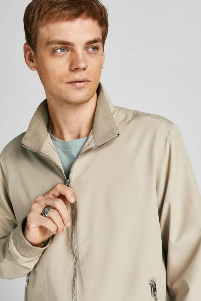 FallWinter2021_3825807_12204277_7-jackjones