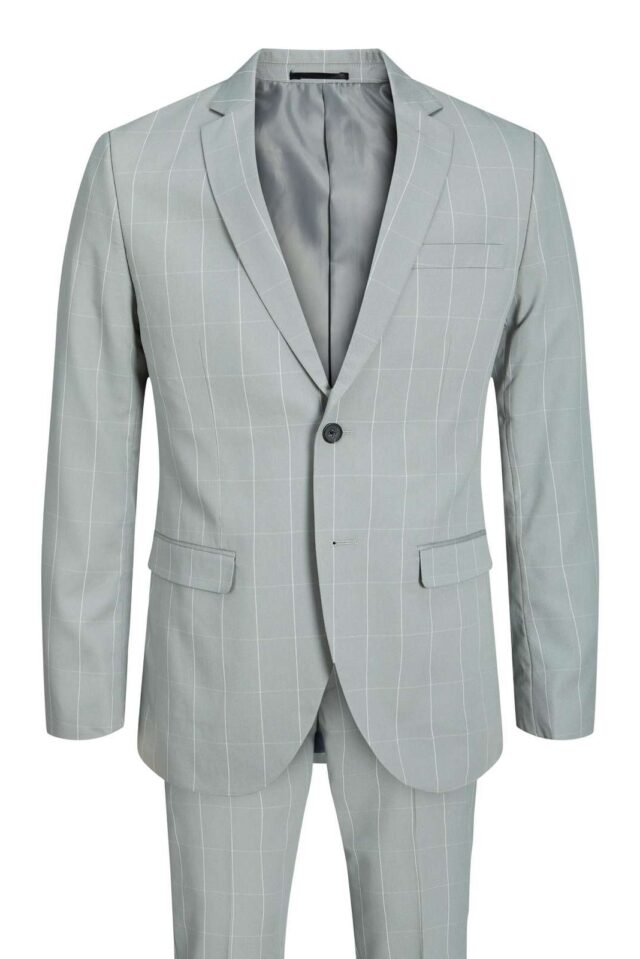 FallWinter2021_4135747_12183530_3-jackjones