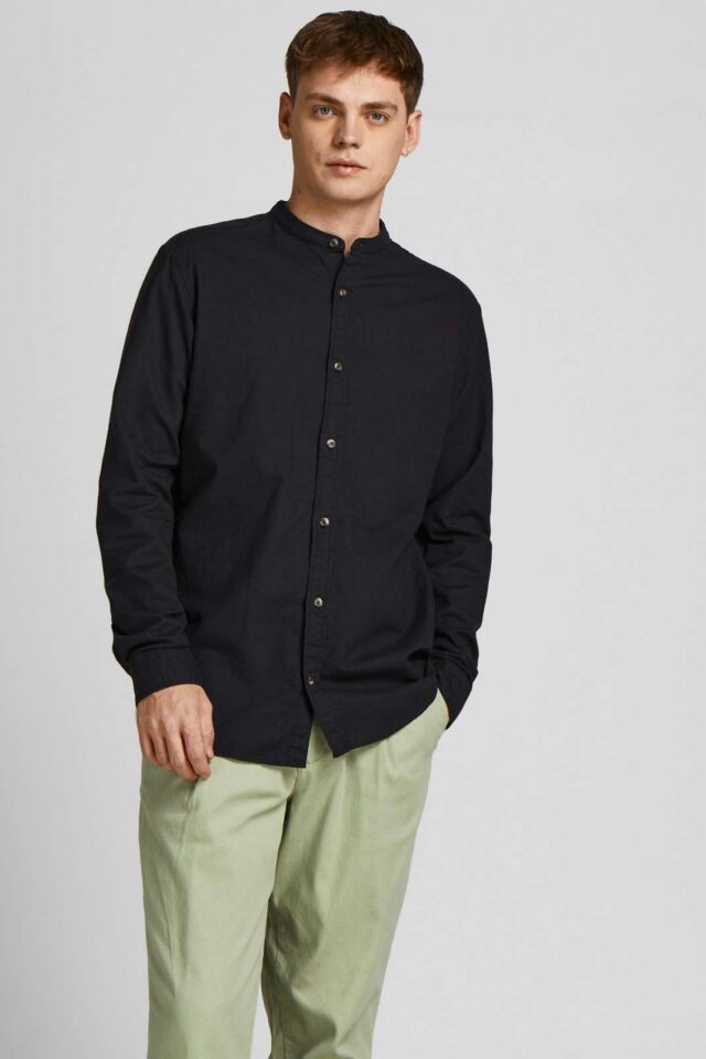 FallWinter2022_3724122_12196820_2-jackjones