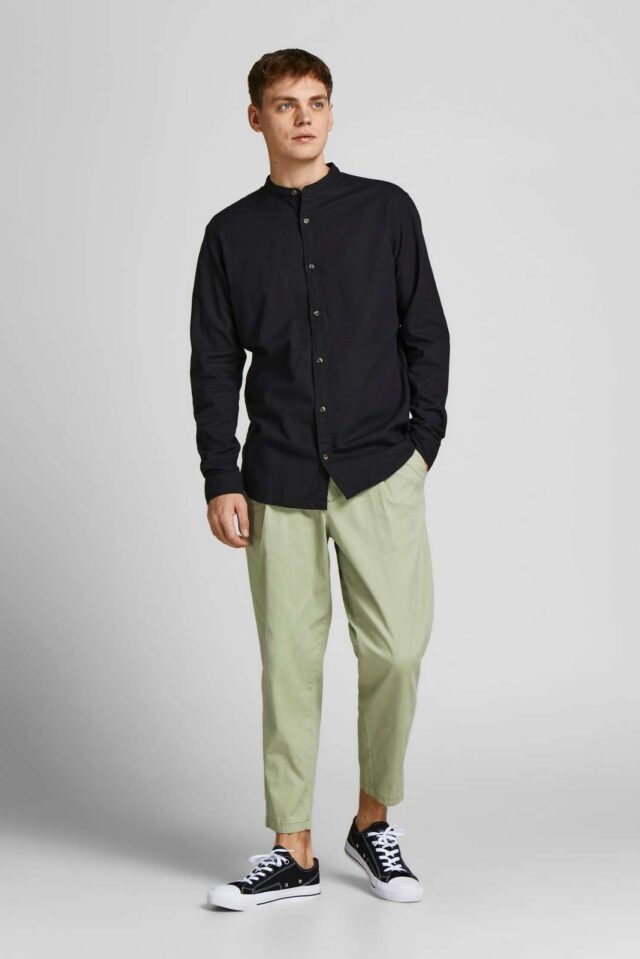 FallWinter2022_3724122_12196820_4-jackjones