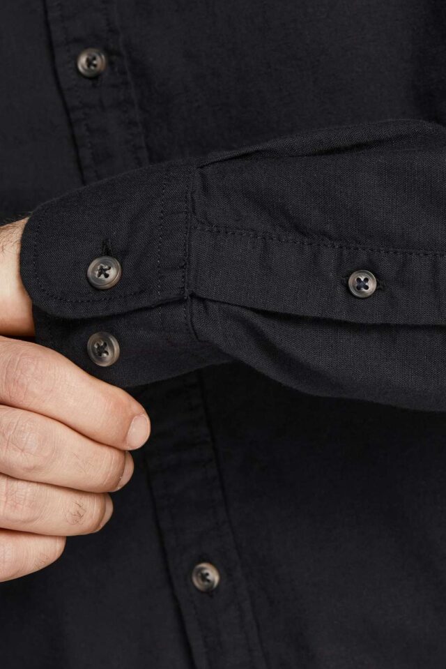 FallWinter2022_3724122_12196820_6-jackjones