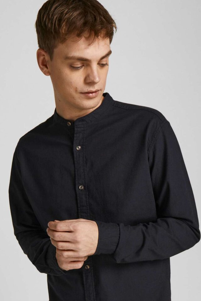 FallWinter2022_3724122_12196820_7-jackjones