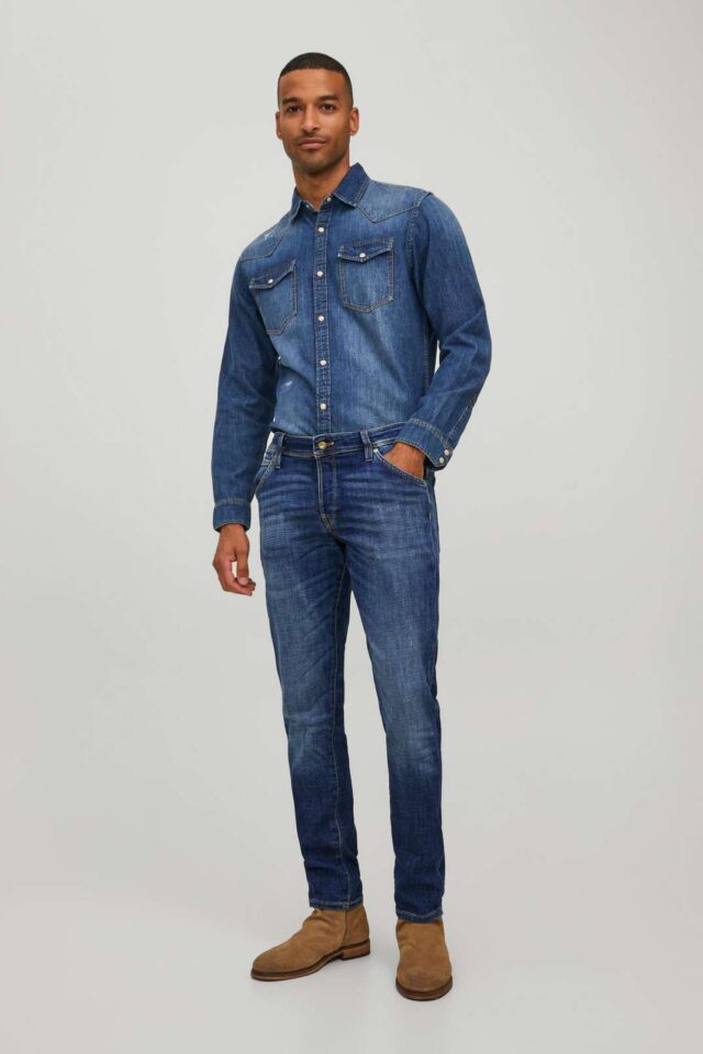 FallWinter2022_3789650_12201944_5-jackjones