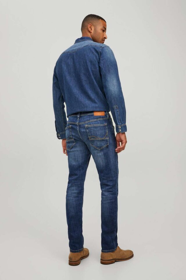 FallWinter2022_3789650_12201944_6-jackjones