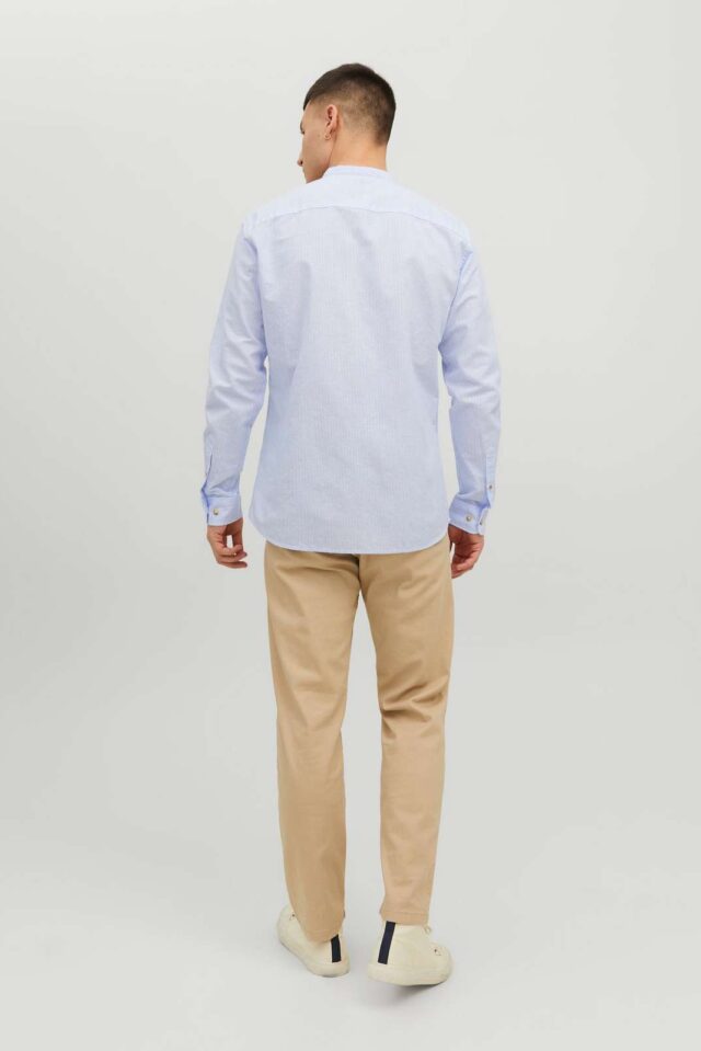 FallWinter2022_4028563_12196820_4-jackjones