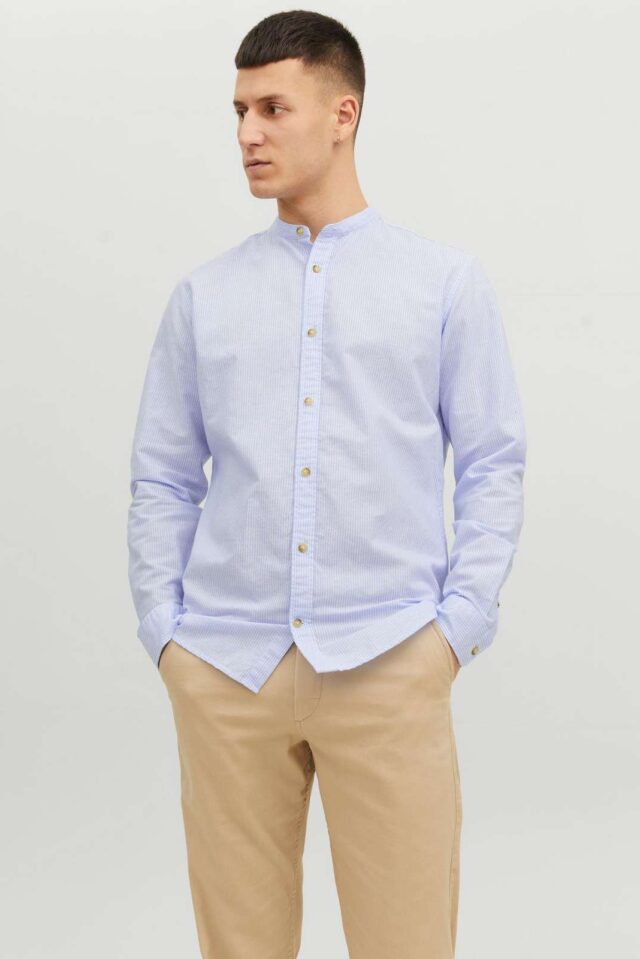 FallWinter2022_4028563_12196820_5-jackjones