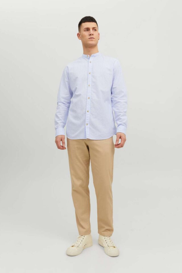 FallWinter2022_4028563_12196820_6-jackjones