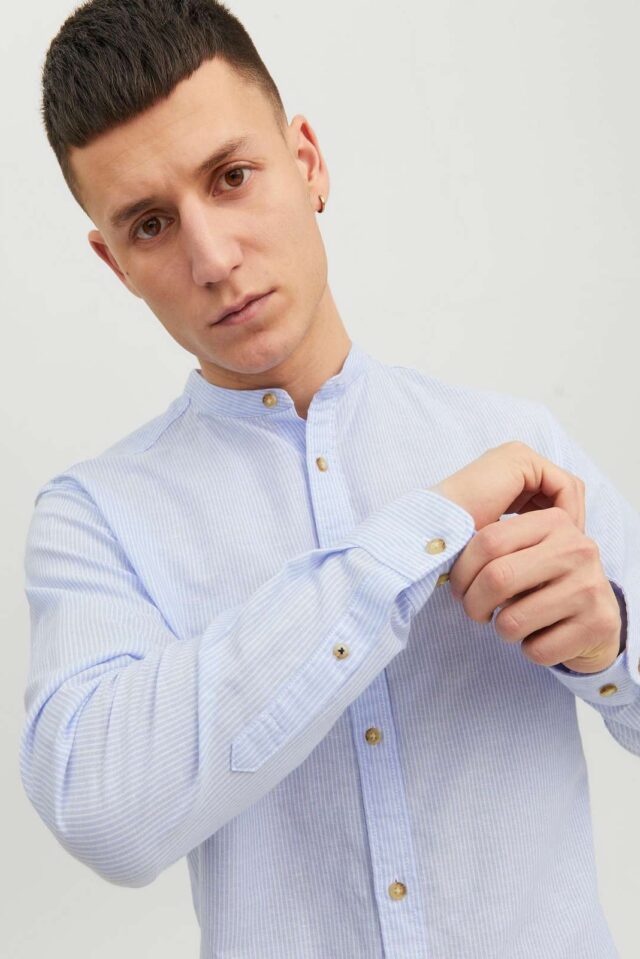 FallWinter2022_4028563_12196820_7-jackjones