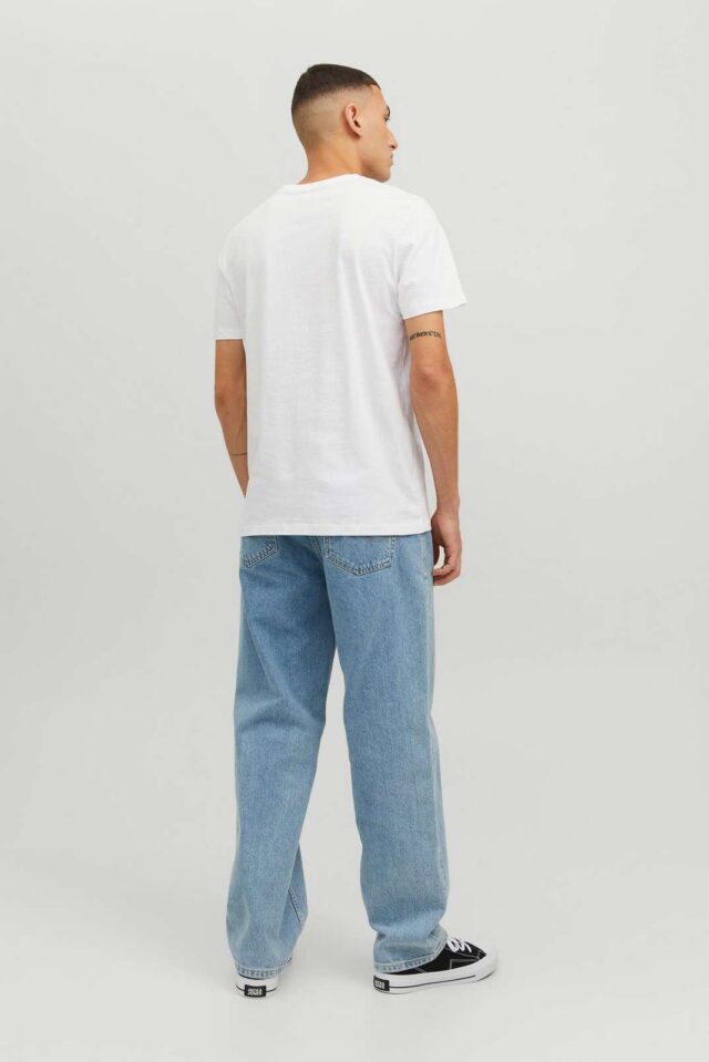 FallWinter2022_4039278_12221011_2-jackjones