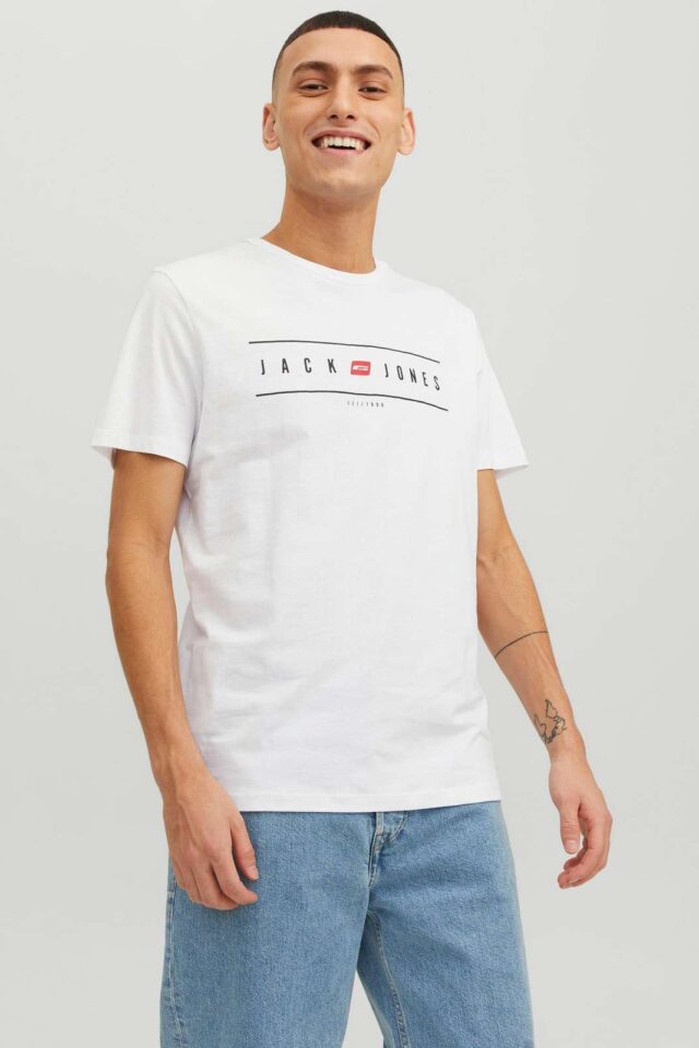 FallWinter2022_4039278_12221011_6-jackjones