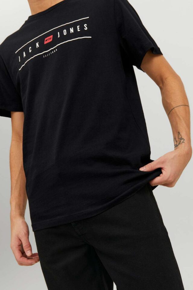 FallWinter2022_4039279_12221011_5-jackjones