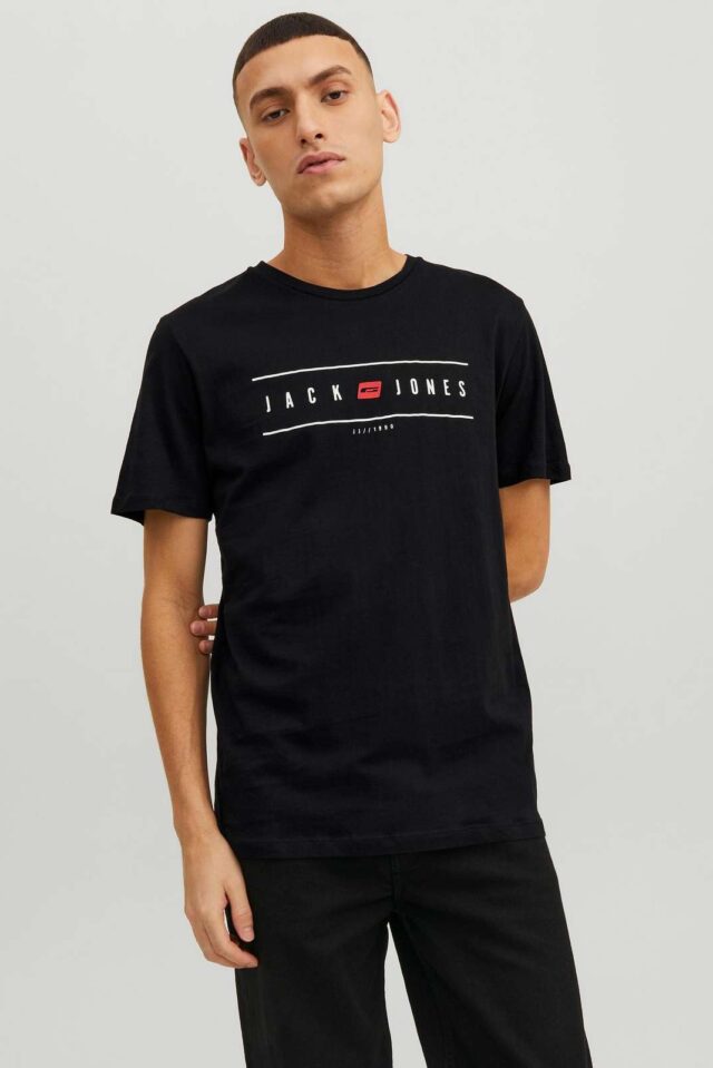 FallWinter2022_4039279_12221011_6-jackjones