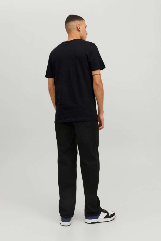 FallWinter2022_4039279_12221011_7-jackjones