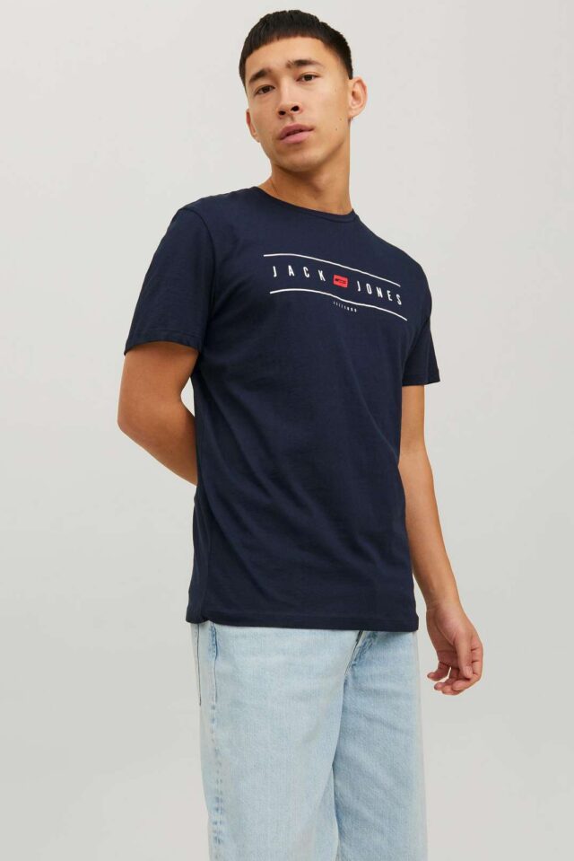 FallWinter2022_4039281_12221011_5-jackjones