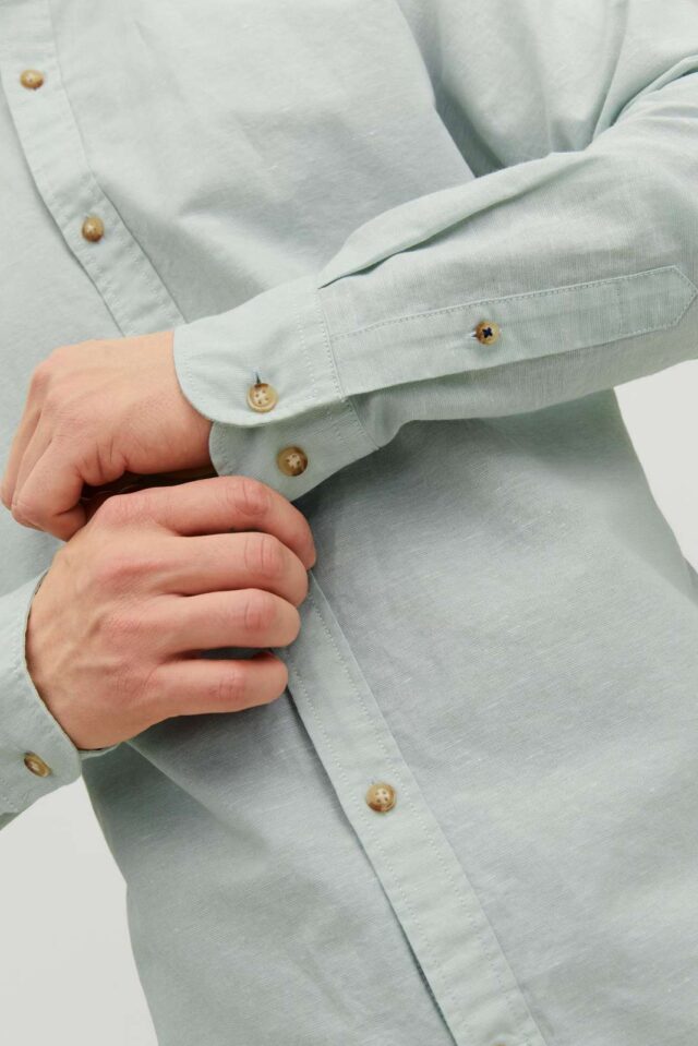 FallWinter2022_4048136_12196820_2-jackjones