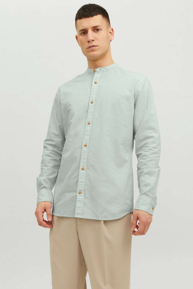 FallWinter2022_4048136_12196820_3-jackjones