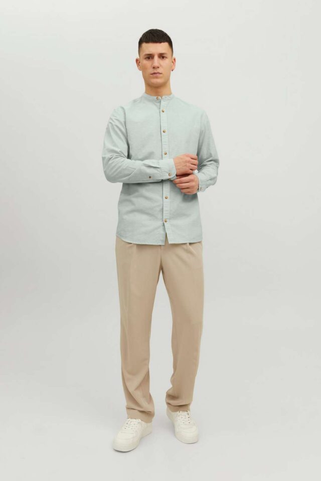 FallWinter2022_4048136_12196820_4-jackjones