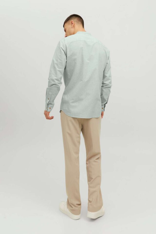 FallWinter2022_4048136_12196820_5-jackjones