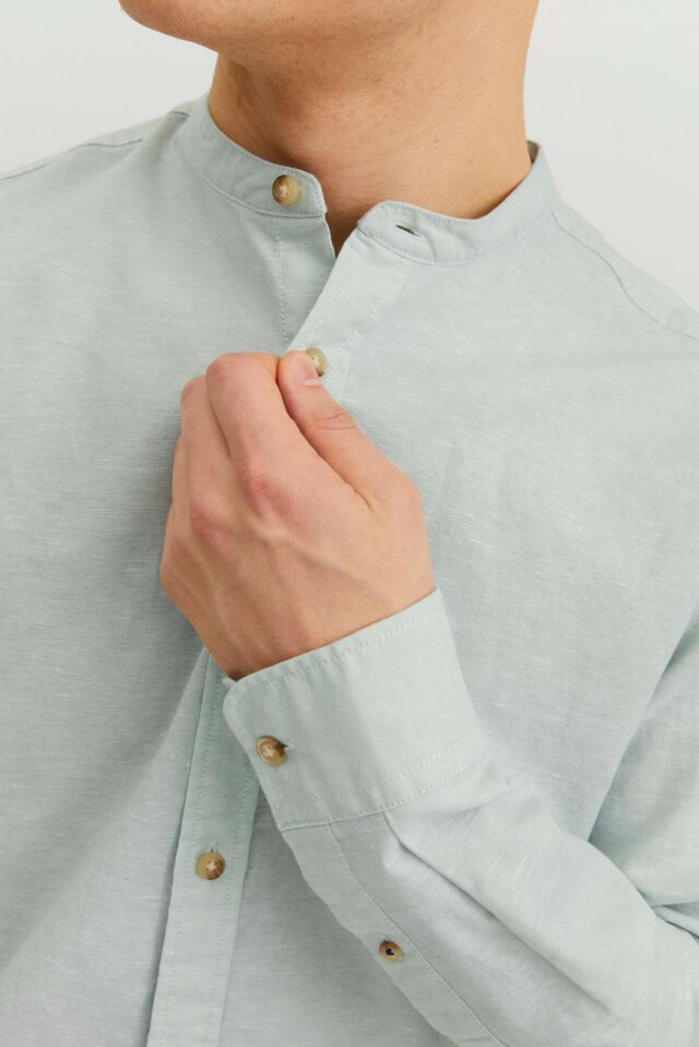 FallWinter2022_4048136_12196820_6-jackjones