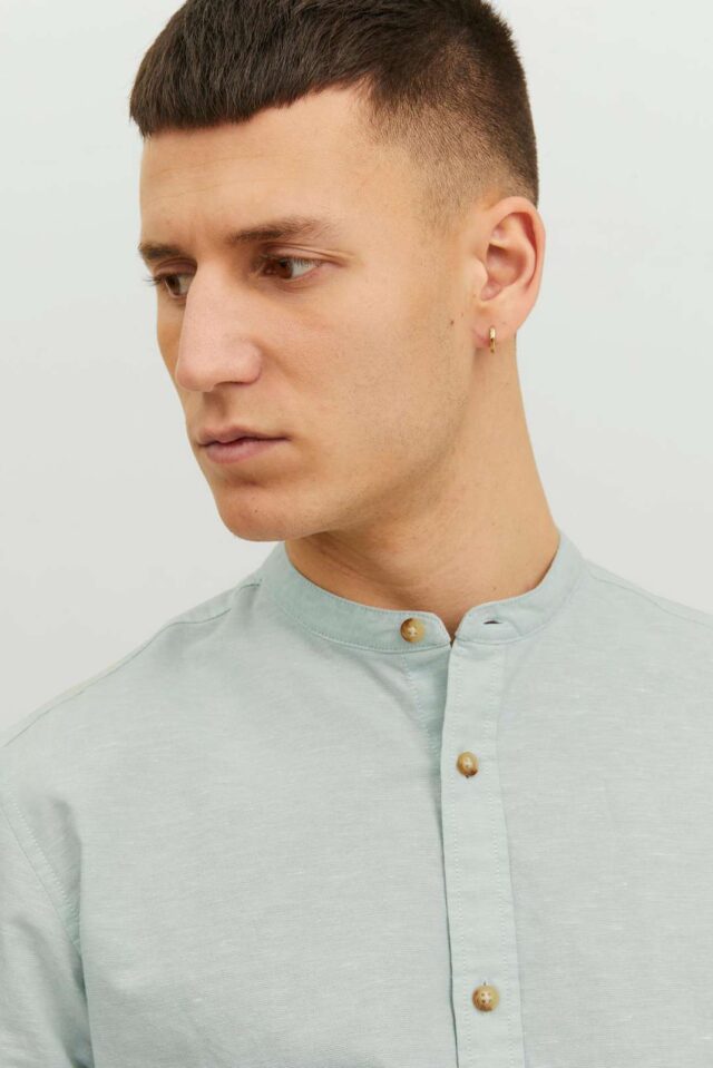 FallWinter2022_4048136_12196820_7-jackjones