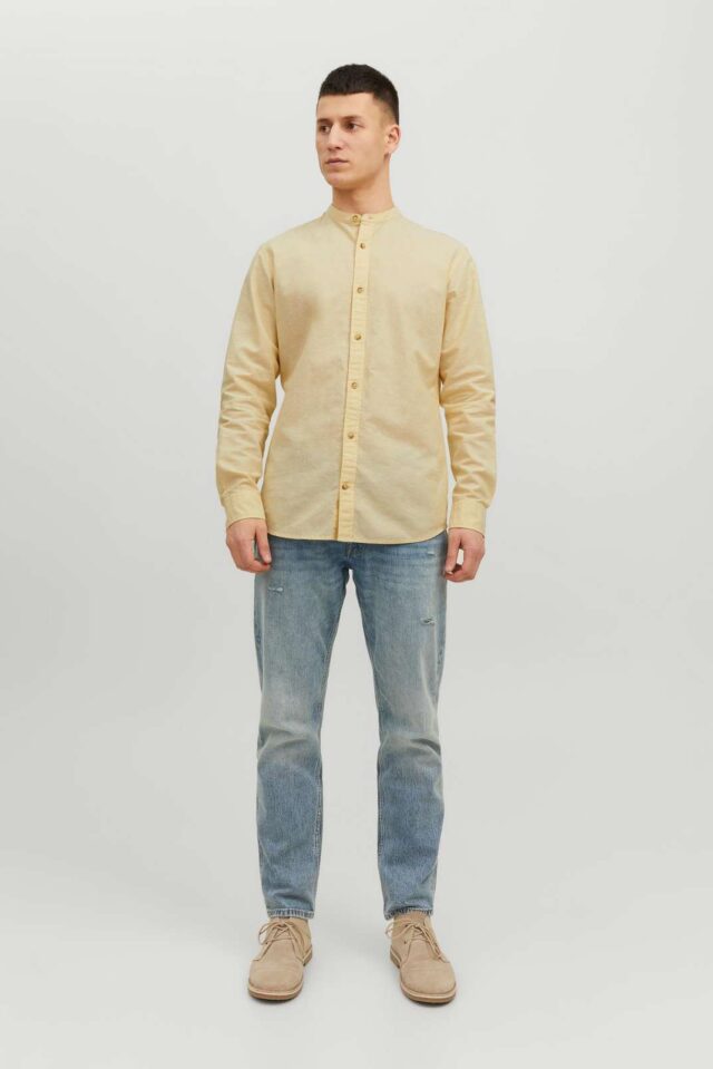 FallWinter2022_4048137_12196820_4-jackjones