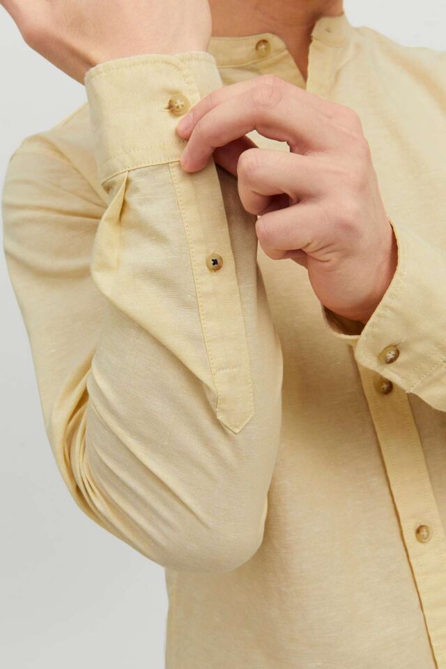 FallWinter2022_4048137_12196820_5-jackjones