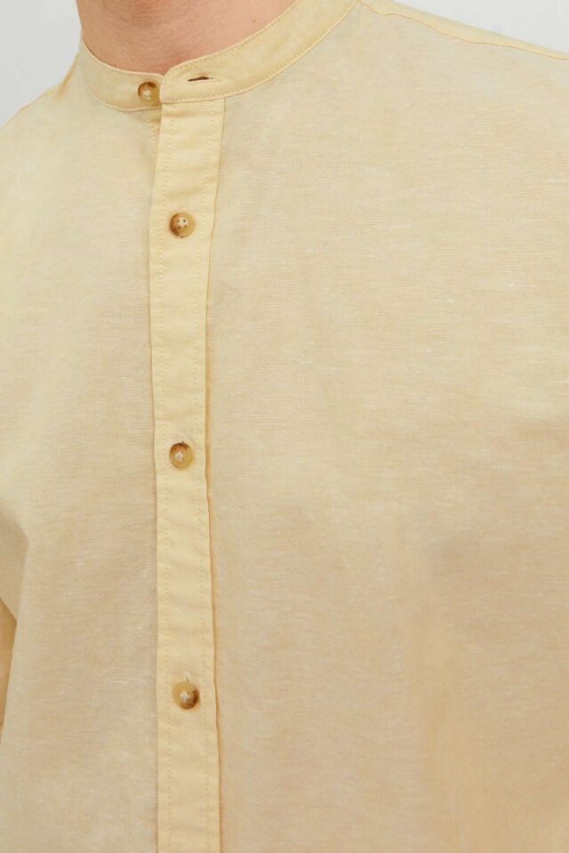 FallWinter2022_4048137_12196820_6-jackjones