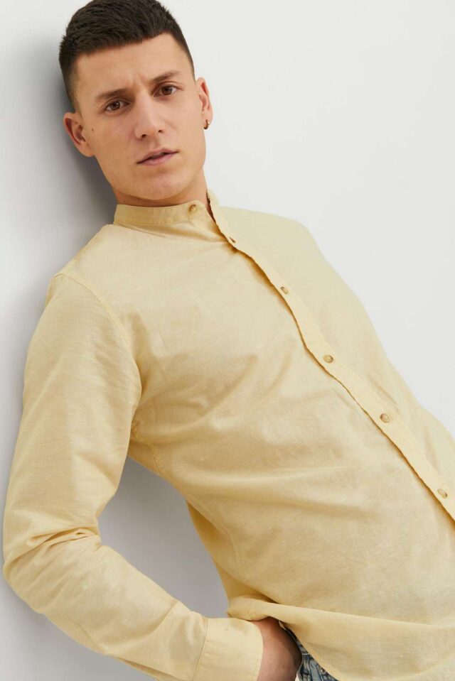 FallWinter2022_4048137_12196820_7-jackjones