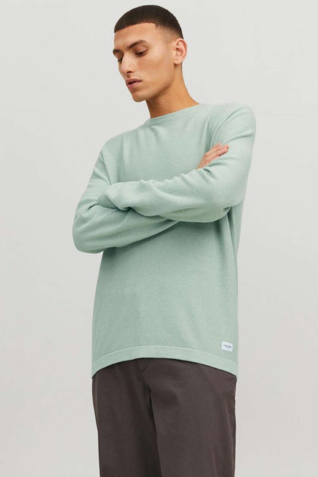 FallWinter2022_4079570_12201706_2-jackjones