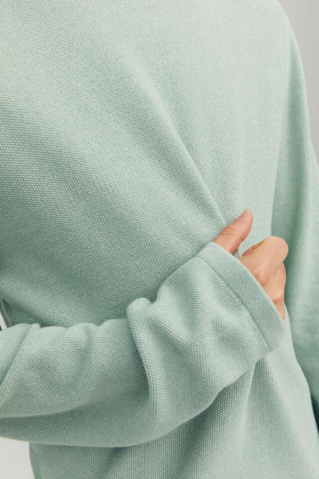 FallWinter2022_4079570_12201706_5-jackjones