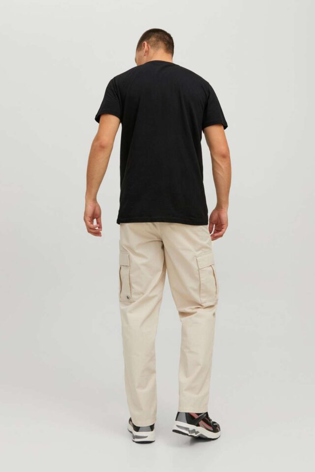 FallWinter2022_4135169_12228078_6-jackjones